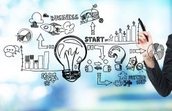 10 Things You Need to Know Before You Start a Business