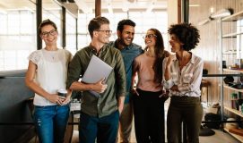 Five Creative Ways to Launch Your Business launch your business