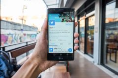 10 Common Twitter Marketing Mistakes You Need to Avoid twitter