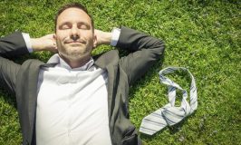 4 ways work-life balance makes you better for your business