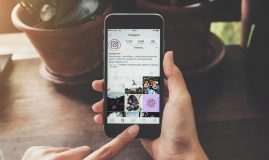 Make a Strong Brand Voice: 6 Cool Tips for Instagram brand voice