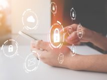 Why Your Small Business Needs to Worry About Cybersecurity cybersecurity