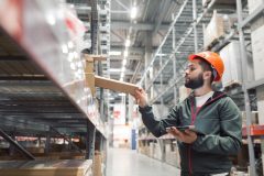 Inventory management: 5 ways to ease the process and reduce costs inventory management