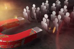 Five Effective Lead Magnet Tools That Can Help Small Business Owners Attract Leads lead magnet