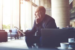 Four Ways Your Small Business Can Leverage the Gig Economy gig economy