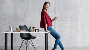 15 Traits of Successful Entrepreneurs traits of successful entrepreneurs