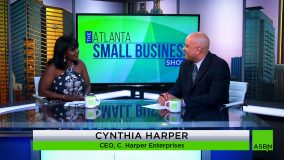 Has Your Business Considered Government Contracting and Procurement? – Mark Collier & Cynthia Harper government contracting