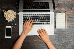 8 Ways to Encourage Readers to Comment on Your Blog comment on your blog