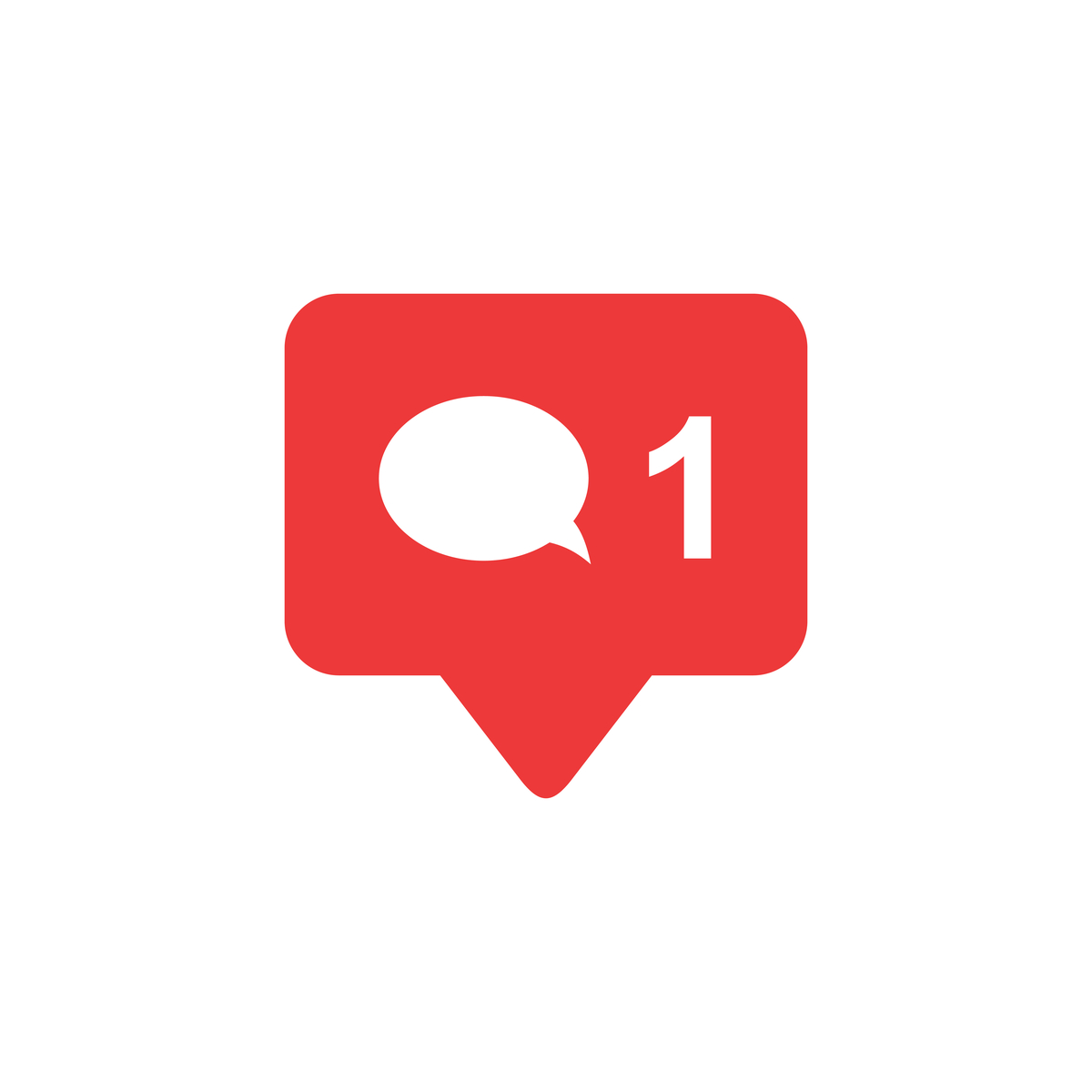 8-ways-to-encourage-readers-to-comment-on-your-blog