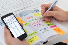 8 Questions to Consider When Planning Your Content Publishing Schedule content publishing