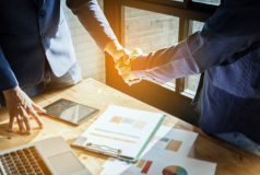 The 4 Key Principles for Customer Satisfaction customer satisfaction