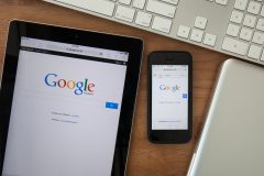 Five Ways to Better Help Your Audience Find Your Business on Google google my business