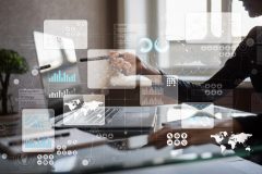 7 Top Online Business Tasks to Consider Outsourcing outsourcing