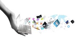 Remain Competitive by Delivering These Personal Benefits in Your Marketing B2B content marketing