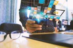 9 Tips to Help Your Small Business Do Well on Social Media social media