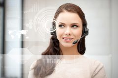 Identifying and Choosing the Right Virtual Assistant for Your Business virtual assistant