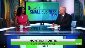 Boost Your Customer Engagement and Conversions with These Video Marketing Strategies – Montina Portis, CIA Media Group video marketing