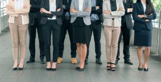 5 Workforce Hiring Mistakes Businesses Need to Stop Making hiring