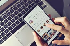 The Ultimate Guide on Instagram Hashtags for Huge Results instagram hashtags