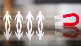 How to Create a Successful Lead Magnet lead magnet