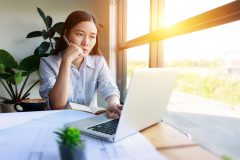 How to Help Your Company’s Employees Perform Under Pressure perform under pressure