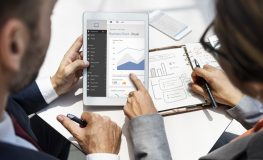 Top 5 Strategic Planning Moves to Best Position Your Business for Success in 2020 strategic planning