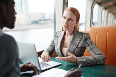 5 Habits of Top Sales Reps Sales