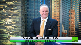 Why Investors are Flocking To Georgia and How To Find One for Your Startup – Mark Buffington, BIP Capital BIP Capital