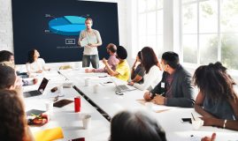 10 of the most common business presentation mistakes business presentation