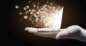 5 Questions to Ask Yourself at the Start of a Content Marketing Campaign content