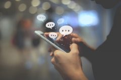 7 Top Customer Engagement Trends for 2020 engagement trends