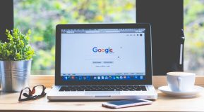 Google’s New Changes for Nofollow Links: What it Means for You nofollow links