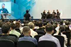 Six Metro Atlanta November and December Business Events to Put on Your Calendar December business events