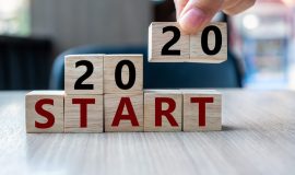 Four Low-Cost Business Ideas to Consider in 2020 business ideas