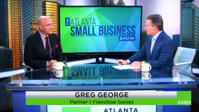 Looking to Franchise Your Business? Learn How Franchise Genies Can Help Grow and Expand Your Concept Franchise Genies