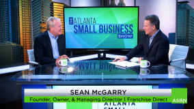 How Franchise Direct Has Been Matching Entrepreneurs to Their Dream Franchises for Over 20 Years Franchise Direct