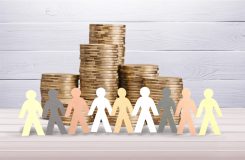 What Is Crowdfunding, and How Can It Help an Entrepreneur Launch Their Business? crowdfunding