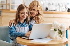 A Business Owner in the Family: How Parents Can Encourage and Support Their Entrepreneurial Kids entrepreneurial dreams