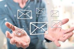 Why a Newsletter Should Be Part of Your Brand’s Digital Marketing Strategy email newsletter