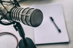 Six Entrepreneur and Small Business Podcasts to Put on Your Playlist podcasts