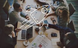 7 Simple Steps for Planning a Product Launch product launch