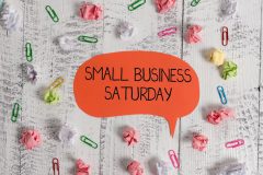 10 of Atlanta’s Best Places to Shop Local on Small Business Saturday small business saturday