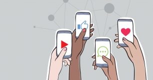 Which Social Media Platform Is Best for a Business? social media platform