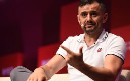 Five Influencers to Follow in 2020 for Small Business and Entrepreneurial Insights influencers