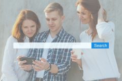 8 High-Impact Tactics for Gaining Backlinks in 2020 backlinks