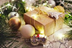 This the Season for Giving: Holiday Gifts Your Clients Will Be Grateful For holiday gifts