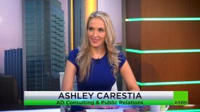 Atlanta Small Business Profile – Ashley Carestia, AD Consulting AD Consulting