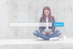 SEO in 2020: 3 Mistakes That Will Kill Your Rankings search engines