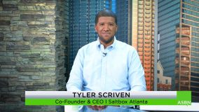 How This Atlanta-Born Company is Charting a New Path for Co-working Spaces Saltbox