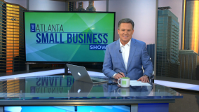 Atlanta Small Business Network Week In Review: January 31, 2020 Atlanta small business network